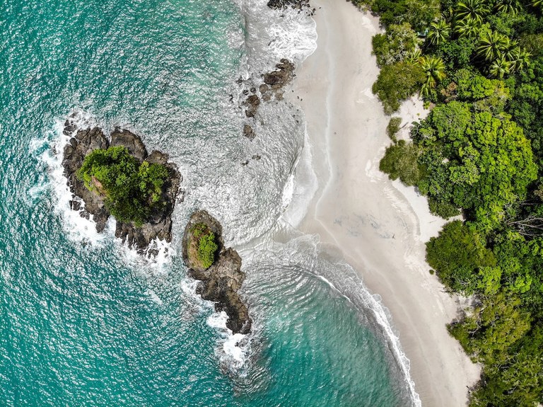 Live Love Costa Rica Real Estate for Sale Beach - photo by atanas-malamov.jpg
