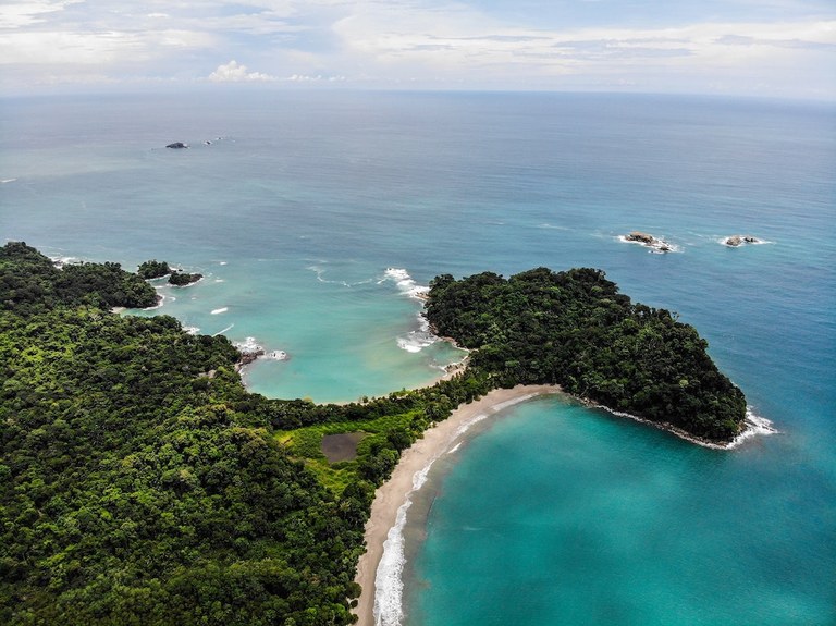 Live Love Costa Rica Real Estate for Sale Beach - photo by atanas-malamov-x.jpg