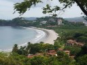 Playa Flamingo Costa Rica Luxury Ocean frront Real Estate.jpg