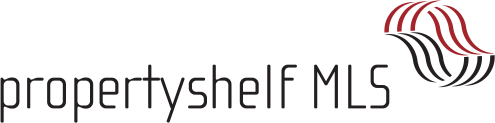 Propertyshelf-MLS-Logo-2021.png